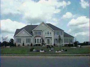 25 English Path, Freehold, NJ 07728 photo 1