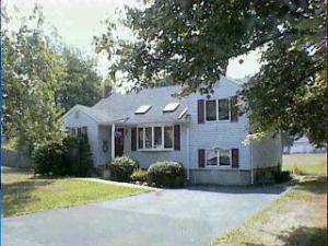 6 Barbara Ter, Middletown, NJ 07748 photo 1