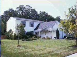 89 Starlight #RD, Howell, NJ 07731 photo 1
