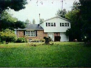 29 Springfield #RD, Wrightstown, NJ 08562 photo 1