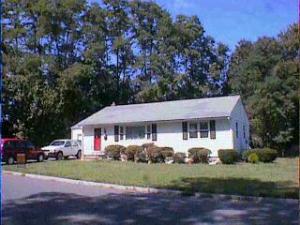3 Crestview, Middletown, NJ 07748 photo 1