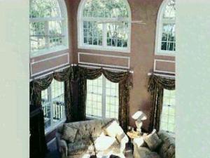 20 Liberty Knl, Colts Neck, NJ 07722 photo 3