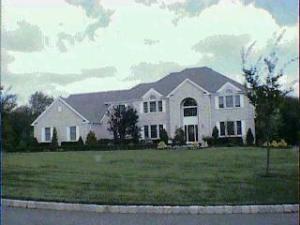 20 Liberty Knl, Colts Neck, NJ 07722 photo 2