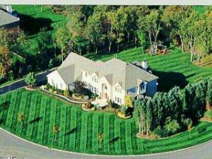 20 Liberty Knl, Colts Neck, NJ 07722 photo 1