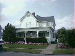 10 Newark Ave, Spring Lake, NJ 07762 photo 1