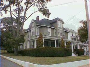 479 Broadway, Long Branch, NJ 07740 photo 1