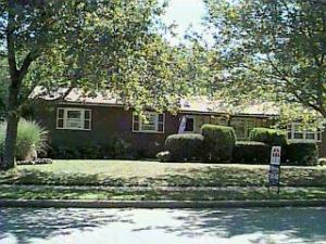 8 Steven Pl, Jackson, NJ 08527 photo 1