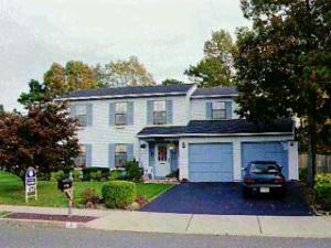 8 Stratton Dr, Howell, NJ 07731 photo 1