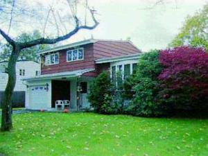 3 Ledge Ter, Old Bridge, NJ 08857 photo 1