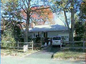 6 Bellevue Ave, Leonardo, NJ 07737 photo 1