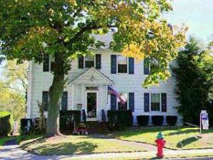 95 Main, Matawan, NJ 07747 photo 1