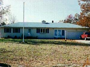 380 Frank Applegate Rd, Jackson, NJ 08527 photo 1