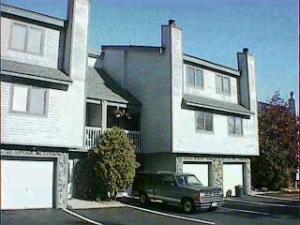 6 Devon Ct, Spring Lake, NJ 07762 photo 1