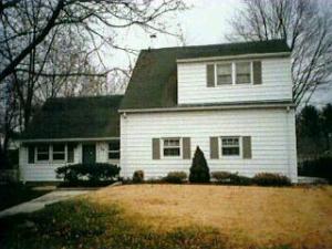 36 Weldon #RD, Matawan, NJ 07747 photo 1