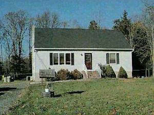 6 Riccis Dr, Jackson, NJ 08527 photo 1