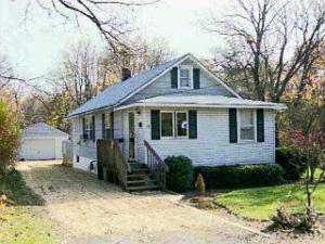 28 Bellevue Ave, Leonardo, NJ 07737 photo 1