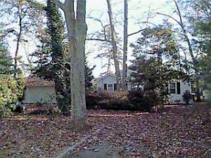 375 Cedarcroft Dr, Brick, NJ 08724 photo 1