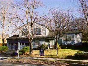 5 Bugle, Howell, NJ 07731 photo 1