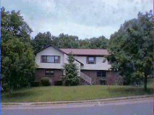 13 Bayhill, Leonardo, NJ 07737 photo 1