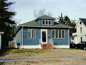 76 Atlantic Ave, Matawan, NJ 07747 photo 1
