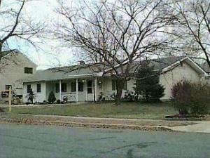 3 Deer Ln, Jackson, NJ 08527 photo 2