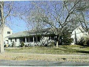 3 Deer Ln, Jackson, NJ 08527 photo 1