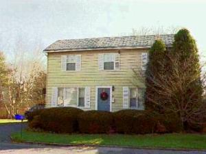 5 Maple Ave, Farmingdale, NJ 07727 photo 1