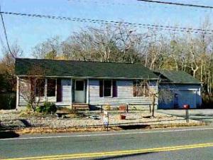 801 Maple Ave, Brick, NJ 08724 photo 1