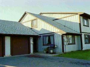 1 Helen, Brick, NJ 08724 photo 1