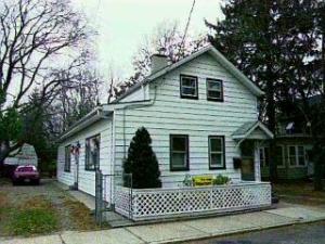 26 Monroe, Matawan, NJ 07747 photo 1