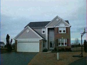 14 Oxford Ky, Colts Neck, NJ 07722 photo 1