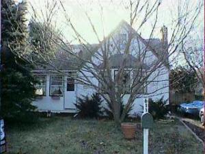 611 Locust, Brielle, NJ 08730 photo 1