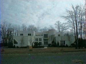10 Hixon Ter, Holmdel, NJ 07733 photo 1