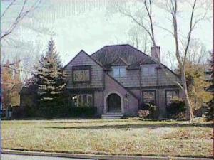 828 William #DR., Brielle, NJ 08730 photo 1
