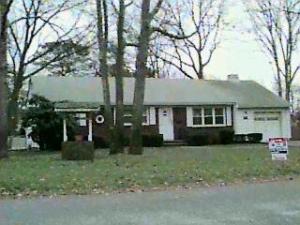 437 The Esplanade, Brick, NJ 08723 photo 1