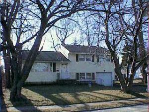 621 Union Ln, Brielle, NJ 08730 photo 1