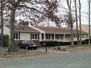 898 Stapleton, Brick, NJ 08723 photo 1
