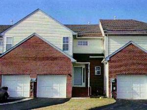 72 Drew, Englishtown, NJ 07726 photo 1