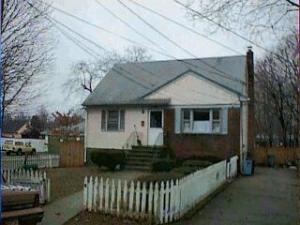 64 Washington, Leonardo, NJ 07737 photo 1