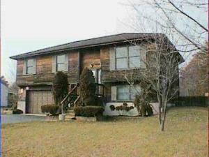 409 Third St, Waretown, NJ 08758 photo 1