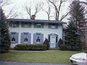 2390 Riverside Ter, Belmar, NJ 07719 photo 1