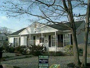 6 Bruce Ter, Jackson, NJ 08527 photo 2