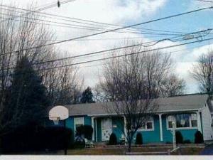 6 Bruce Ter, Jackson, NJ 08527 photo 1