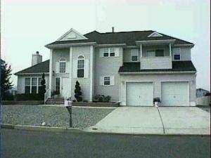 19 Privateer, Waretown, NJ 08758 photo 1
