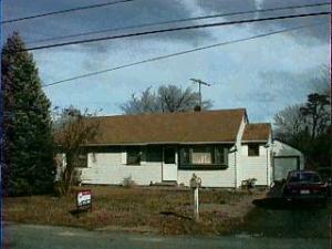 21 Rustic Dr, Howell, NJ 07731 photo 1