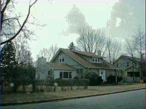 34 Washington, Leonardo, NJ 07737 photo 1