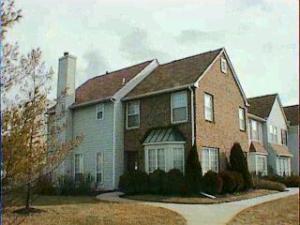 311 Devon Pl, Morganville, NJ 07751 photo 1