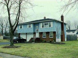 6 E Karyn Ter, Middletown, NJ 07748 photo 1