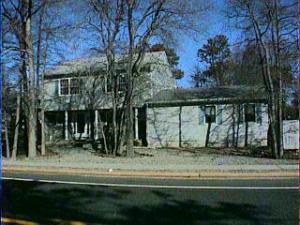 208 Silver Bay, Toms River, NJ 08753 photo 1