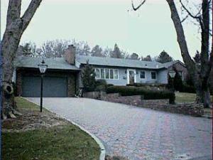 608 Valley Rd, Brielle, NJ 08730 photo 1